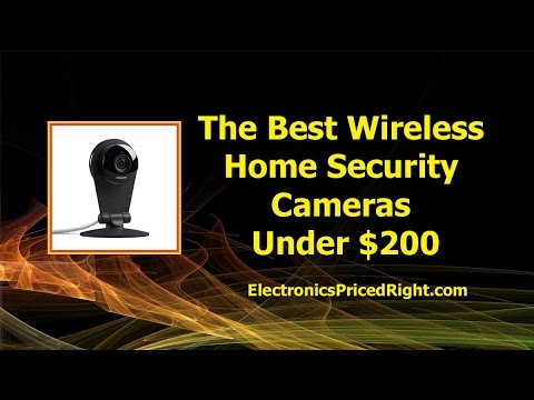 Best Cell Phone Camera Under $200